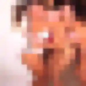 Ebele, fille de 22 ans cherche plan cul à Longuyon