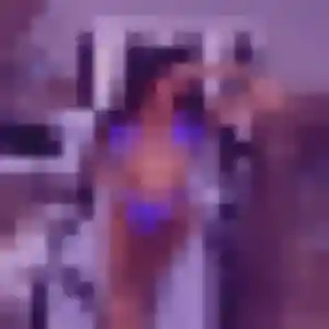 Faustine, 32 ans, dispo pour plan cul à Longuyon