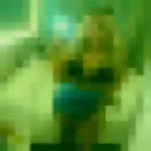 Gisèle, 41 ans, dispo pour plan cul à Longuyon