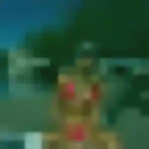 Contacte Kumba, 45 ans à Longvic gratuitement