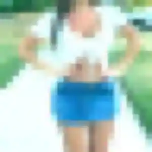 Océane, 43 ans, connectée à Longvic pour une rencontre coquine
