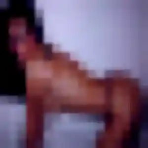 Profil de Hélène à Longwy (29 ans) - plan cul gratuit