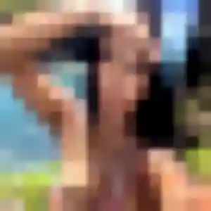 Belle Yaa, 38 ans à Longwy - voir sa photo