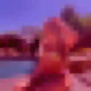 Sexy Khadija, 26 ans à Lons-le-Saunier - voir sa photo