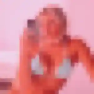 Yetunde (38 ans) à Lons-le-Saunier cherche un plan cul ce soir