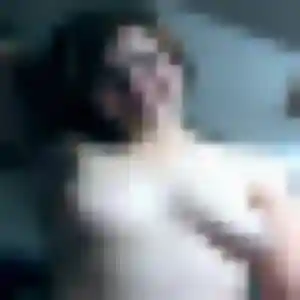 Jolie Émeline, 32 ans à Lons - voir sa photo