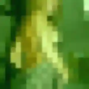 Photo privée de Sarah, 32 ans à Lons - rencontre sans lendemain