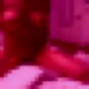 Titi, 36 ans, en ligne à Lons pour un plan cul