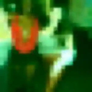 Photo de Uchenna à Lons (27 ans) - plan cul discret
