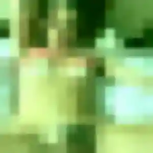 Yacine, 41 ans, disponible à Lons pour une rencontre coquine