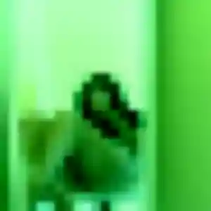 Photo sexy de Tessa, 30 ans à Loos-en-Gohelle - rencontre coquine