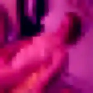 Photo perso de Tessa, 37 ans à Loos-en-Gohelle - plan discret