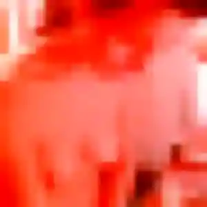 Afi (34 ans) à Loray cherche une rencontre maintenant