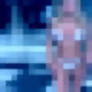 Jolie Penda, 41 ans à Lorette - voir sa photo
