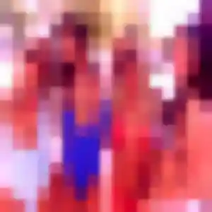Photo exclusive de Solange, 40 ans à Lorette - rencontre coquine