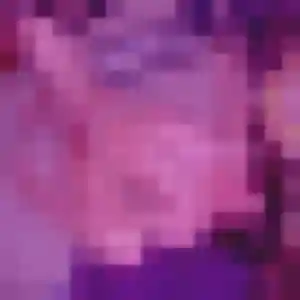 Mercy, 44 ans, connectée à Lorgies pour une rencontre coquine