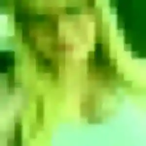 Quetsia, 27 ans, en ligne à Lorgies pour une rencontre coquine