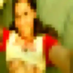 Photo exclusive de Soukeyna, 26 ans à Lorgies - rencontre coquine