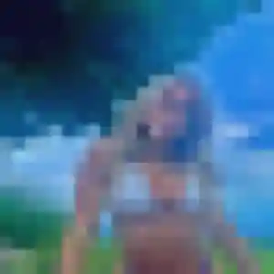 Nafi, femme de 43 ans cherche plan cul à Lorgues