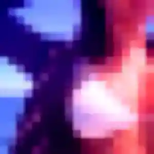 Josiane de Lorient, 44 ans - plan cul discret
