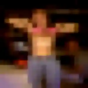 Keza, 41 ans, connectée à Lorient pour une rencontre coquine