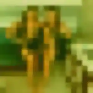 Rencontre Léonie, 42 ans à Lorient en privé