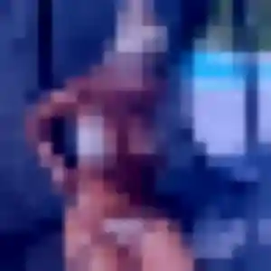 Ludivine, fille de 45 ans propose plan cul à Lorient