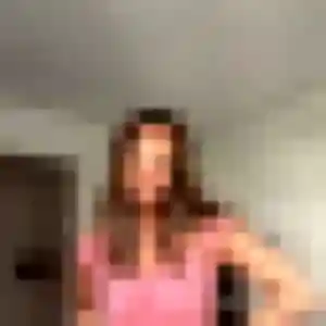 Rejoins Merveille, 41 ans à Lorient en privé