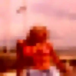 Assétou, 22 ans, connectée à Loriol-du-Comtat pour une rencontre coquine
