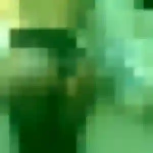Ebele, femme de 40 ans cherche plan cul à Loriol-du-Comtat