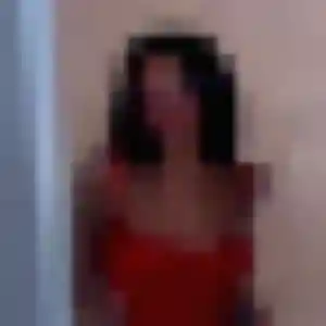 Profil de Diary à Lormaison (31 ans) - plan cul gratuit