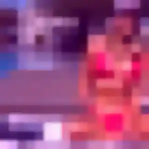 Gwenaëlle, 38 ans, en ligne à Lormaison pour une rencontre coquine