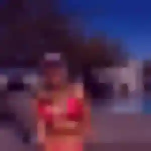 Sandy, fille de 33 ans cherche plan cul à Lormaison