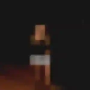 Victoire, fille de 34 ans cherche plan cul à Lormaison
