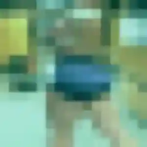 Djeneba, 42 ans, dispo pour plan cul à Lormaye