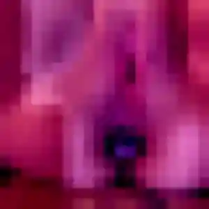 Héloïse, femme de 34 ans cherche plan cul à Lormaye