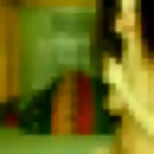 Photo perso de Comfort, 32 ans à Lormes - rencontre coquine