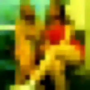 Photo exclusive de Gisèle, 27 ans à Lormes - rencontre coquine