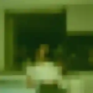 Sokhna, 45 ans, disponible à Lormes pour une rencontre coquine