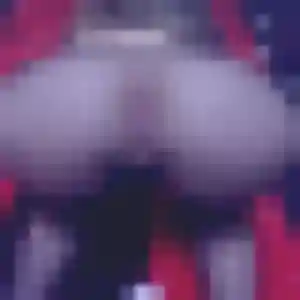 Découvre Émeline, 23 ans à Lorquin en privé