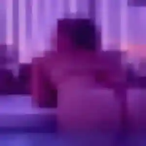 Profil de Khadija à Lorquin (31 ans) - plan cul gratuit