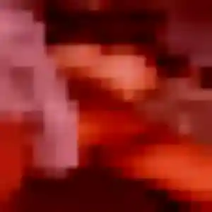 Photo privée de Nana, 31 ans à Lorquin - rencontre coquine
