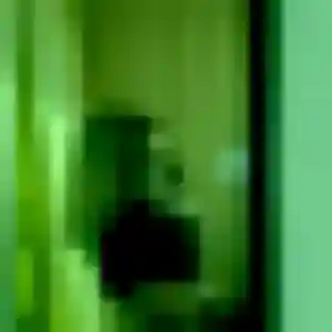 Antoinette, 37 ans, dispo pour plan cul à Lorris