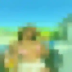 Bukola, 34 ans, connectée à Lorris pour une rencontre coquine
