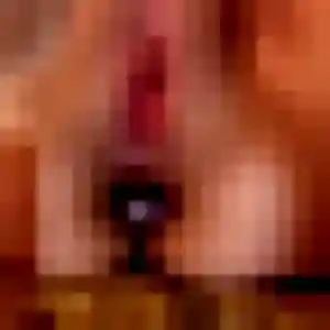 Gwenaëlle, 44 ans, dispo pour plan cul à Lorris
