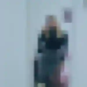 Sandy, 24 ans, disponible à Lorris pour un plan cul