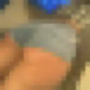 Contacte Monique, 35 ans à Loscouët-sur-Meu en privé