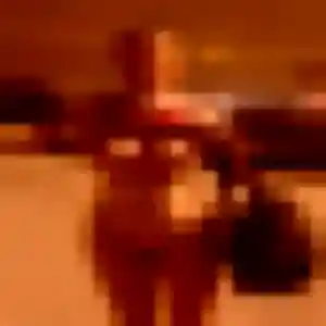 Rencontre Xénia, 25 ans à Loscouët-sur-Meu en t'inscrivant
