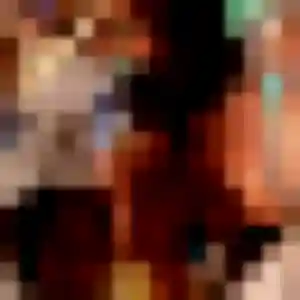 Photo de Afia à Losne (39 ans) - plan cul gratuit