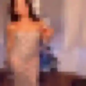 Ehui, 42 ans, dispo pour plan cul à Losne